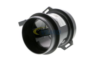 LUFTMASSENMESSER VEMO V10721045 29