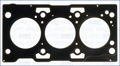 Прокладка, головка цилиндра AJUSA 10143700 для HYUNDAI MATRIX