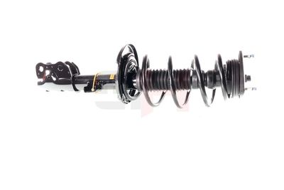 ANSAMBLU TELESCOP ARC GH GH353286C02 33