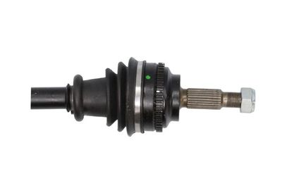 Drive Shaft PNG72465