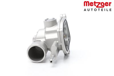 TERMOSTAT LICHID RACIRE METZGER AUTOTEILE 4006128 30