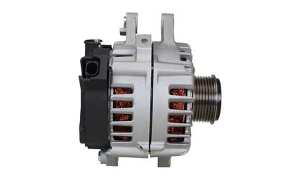 GENERATOR / ALTERNATOR WALKER WAL02129 1