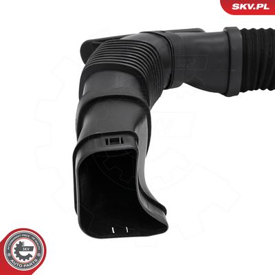 Sací hadica, vzduchový filter ESEN SKV 87SKV399