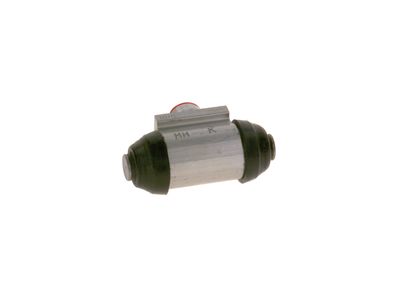 RADBREMSZYLINDER BOSCH F026002602 15