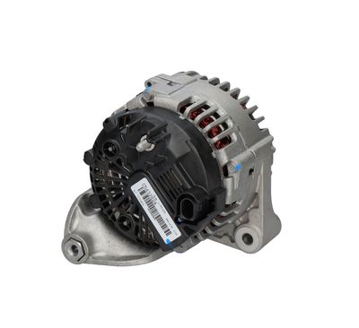 GENERATOR VALEO 439486 16