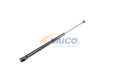 GASFEDER KOFFER-/LADERAUM VAICO V104718 54