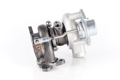 LADER AUFLADUNG NISSENS 93148 32