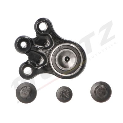 Ball Joint M-S0407