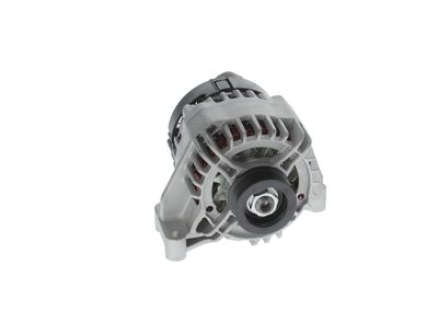 GENERATOR / ALTERNATOR BOSCH 1986A01358 21