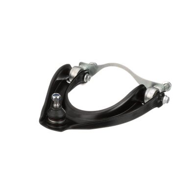 LENKER RADAUFHäNGUNG DELPHI TC848 34