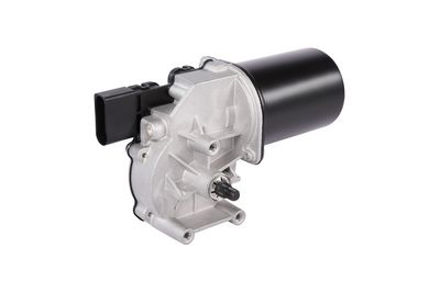 WISCHERMOTOR VALEO 584600 2