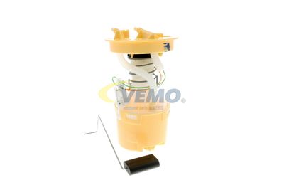 SENSOR KRAFTSTOFFVORRAT VEMO V25090032 20