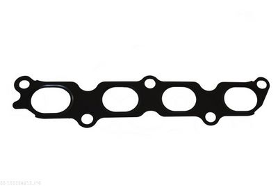 GARNITURA GALERIE EVACUARE