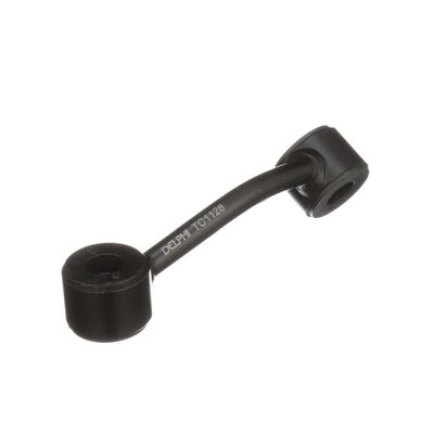 BRAT/BIELETA SUSPENSIE STABILIZATOR DELPHI TC1128 50