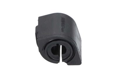 CUZINET STABILIZATOR Kavo Parts SBS10080 16