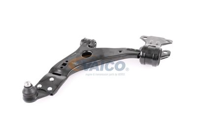BRAT SUSPENSIE ROATA VAICO V251110 56