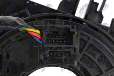 ARC SPIRALA AIRBAG NTY EASRE019 6