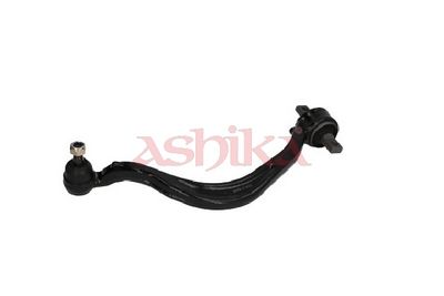 BRAT SUSPENSIE ROATA ASHIKA 7105522R 2