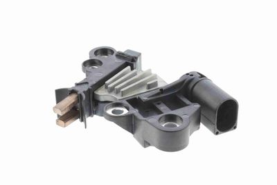 REGULATOR ALTERNATOR VEMO V30771024 9