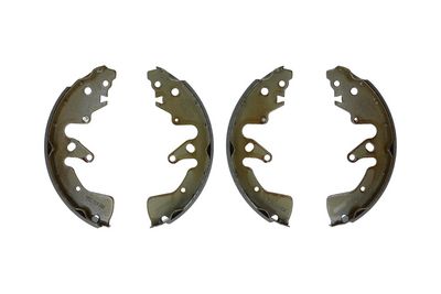 SET SABOTI FRANA KAMOKA JQ202084