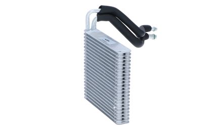 VERDAMPFER KLIMAANLAGE NRF 36163 32