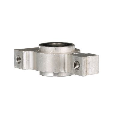 SUPORT TRAPEZ GATES AWS1065 5