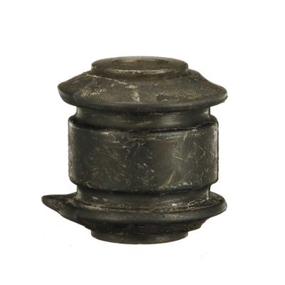 LAGERUNG LENKER GATES AWS2647 4