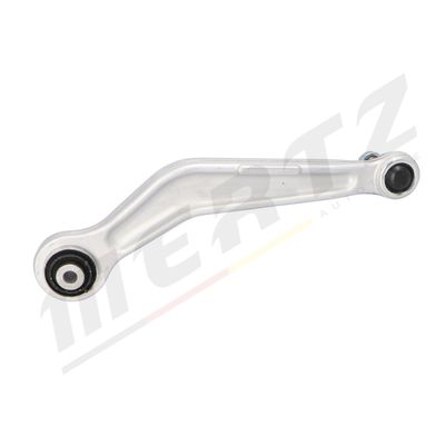 Control/Trailing Arm, wheel suspension M-S1027