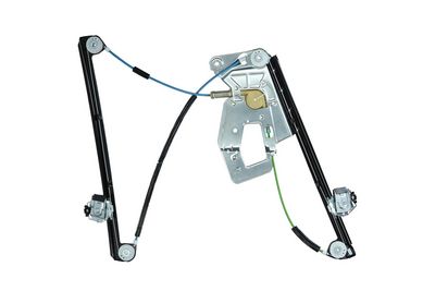 MECANISM ACTIONARE GEAM KAMOKA 7200049 1