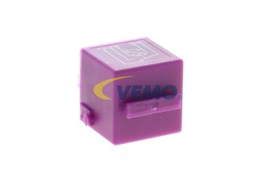 RELEU CLIMATIZARE VEMO V20710004 24