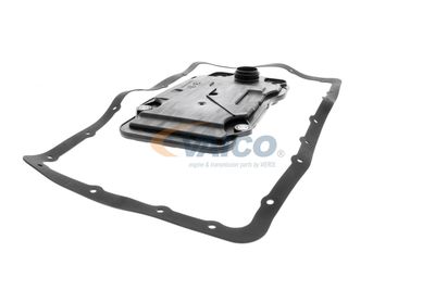 SET FILTRE HIDRAULICE CUTIE E VIT.AUTOMATA VAICO V700721 54