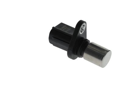 SENSOR NOCKENWELLENPOSITION BOSCH 0986280747 13