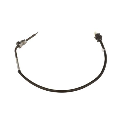 SENZOR TEMPERATURA GAZE EVACUARE DELPHI TS30098 61