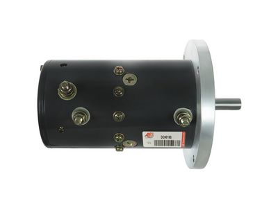 MOTOR ELECTRIC AS-PL DC9019S 1