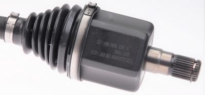 ANTRIEBSWELLE LÖBRO 305568 2