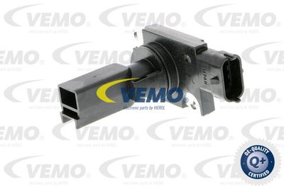 VEMO V40-72-0455 Витратомір повітря для CADILLAC (Кадиллак)