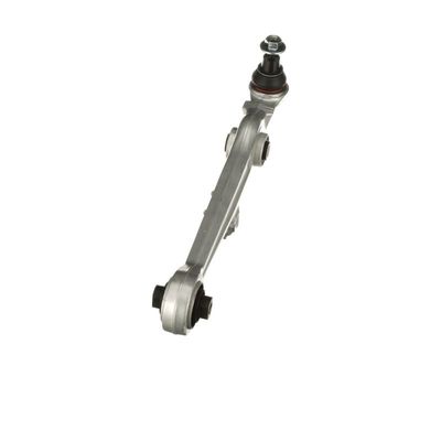 BRAT SUSPENSIE ROATA DELPHI TC768 72