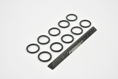 ETANSARE ULEI TRANSMISIE AUTOMATA FEBEST RINGOL031PCS10 45