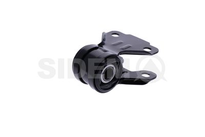 SUPORT TRAPEZ SIDEM 804614 2