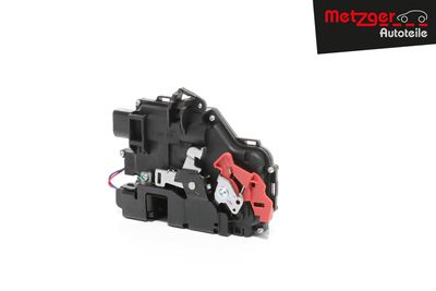 TüRSCHLOSS METZGER AUTOTEILE 2314252 24