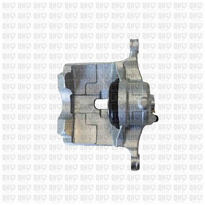 спирачен апарат QUINTON HAZELL QBS8614