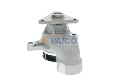 POMPă DE APă RăCIRE MOTOR VAICO V5350006 12