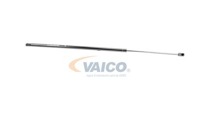 AMORTIZOR PORTBAGAJ VAICO V400737 14