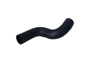 LADELUFTSCHLAUCH NRF 166209 20