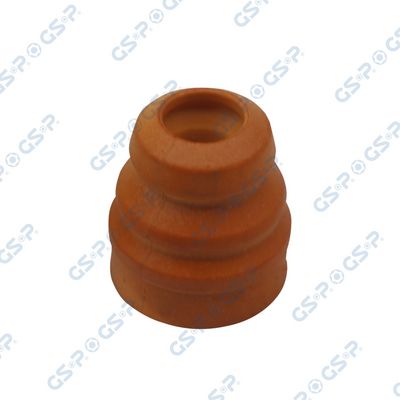 TAMPON CAUCIUC SUSPENSIE