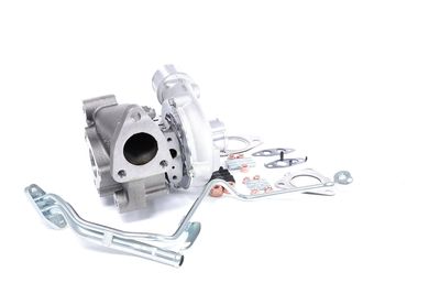 LADER AUFLADUNG BTS Turbo T981606 26