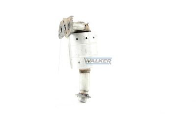 KATALYSATOR WALKER 28082 2