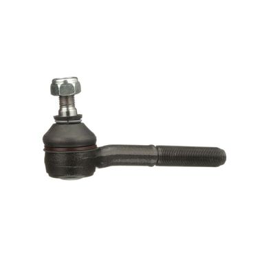 SPURSTANGENKOPF DELPHI TA1540 16