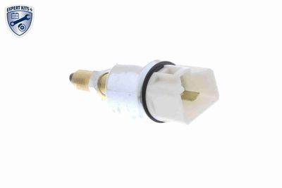 COMUTATOR LUMINI FRANA VEMO V26730010 7