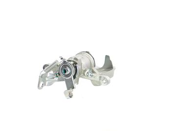 ETRIER FRANA REMANTE 012001000462R 29